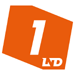 Prima Categoria Toscana Girone D