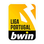 Liga Portugal Betclic
