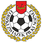 Klasa A - Łódzka V