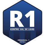 Centre-Val de Loire Régional 1