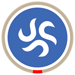Puchar Polski WZPN - Leszno