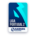 Liga Portugal 2