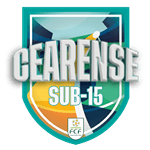 U15 Cearense