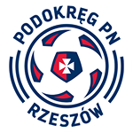 Klasa Okręgowa - Rzeszów