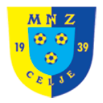 MNZ Celje