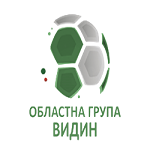 Chetvarta Liga - AOG Vidin