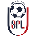 Shillong Premier League