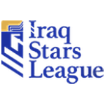Iraq Stars League
