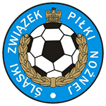 V. Liga - Śląska