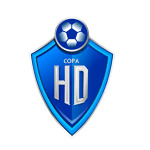 Copa Hermes Desio