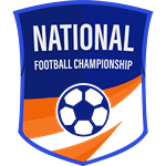 Santosh Trophy