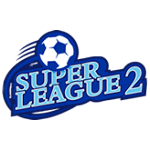 U19 Super League 2