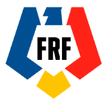Campionatul Național U19