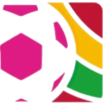 Pernambucano, Feminino