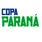 Taça FPF