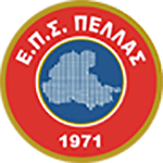 EPS Pellas Cup