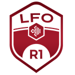 Occitanie Regional 1