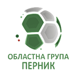 Chetvarta Liga - AOG Pernik