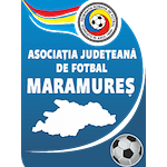 Liga 4 Maramureș U19