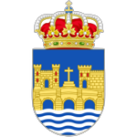 Copa Deputación de Pontevedra