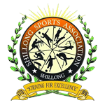 SSA First Division