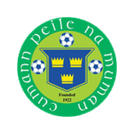 Munster Senior Cup