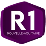 Nouvelle Aquitaine Régional 1