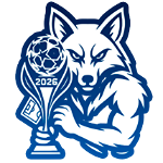 U17 Copa Santiago