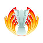 AFC Asian Cup