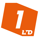 Prima Categoria Sicilia, Girone D