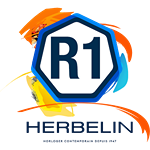 BFC Régional 1 Herbelin