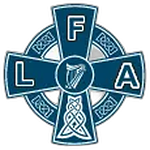 Leinster Senior Cup