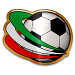 Chechnya Republic Liga