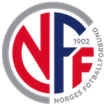 4th Division - Østfold
