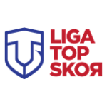 Liga Topskor U17