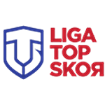 Liga Topskor U13