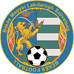 Békés Vármegyei U19