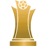 U20 Copa do Nordeste