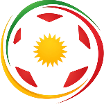 U20 Copa Pernambuco