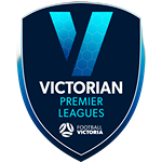 NPL Victoria U23