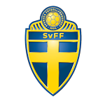 Division 3 Norra Svealand