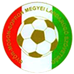 Keglovich László Vármegyei Kupa