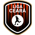 U11 Liga Ceará