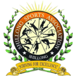SSA Second Division