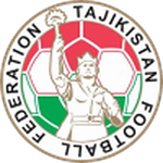 Tajikistan Cup
