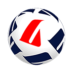 Icelandic Men's Football League Cup B