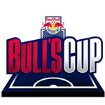 U16 Bull's Cup