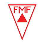 U15 Mineiro, 2ª Divisão