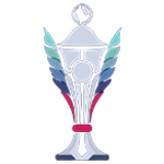 Gulf Cup of Legends