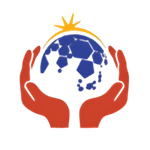Kerala Premier League